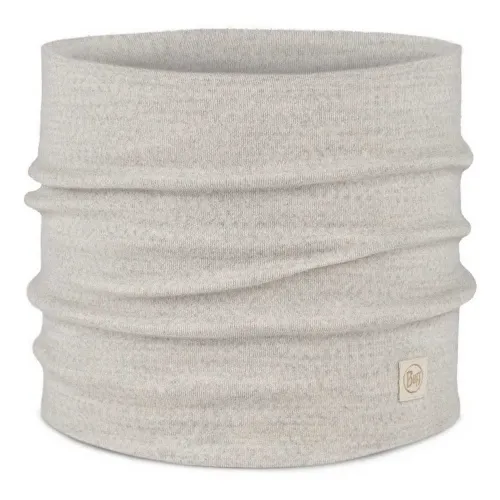 BUFF Merino Heavyweight 넥워머 8141332367
