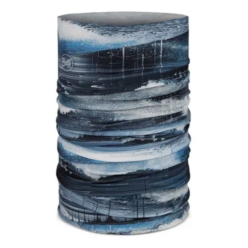 BUFF Original Ecostretch 넥워머 8141332394