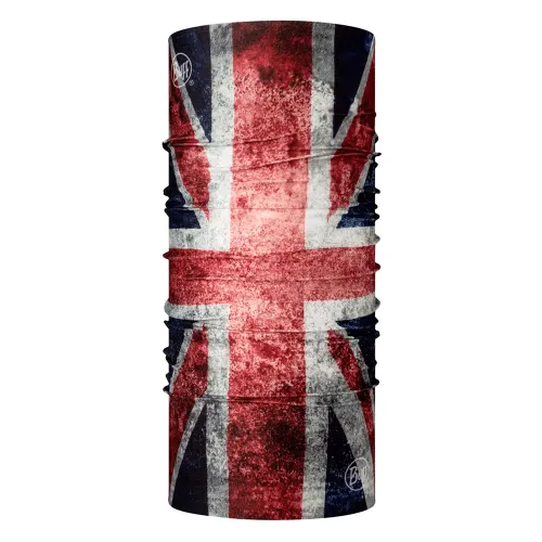 BUFF Original 넥워머 8141332409