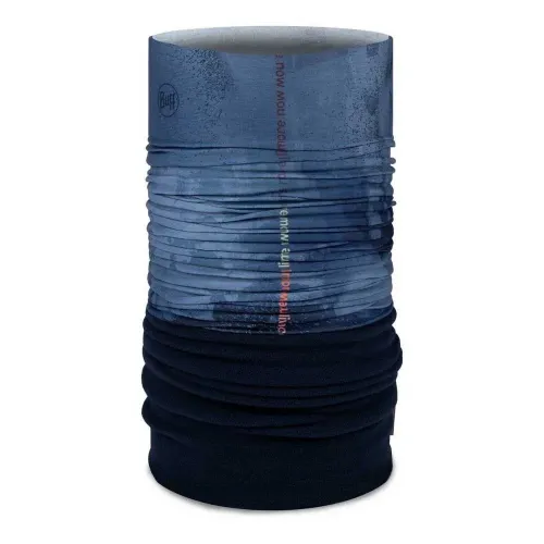 BUFF Polar 넥워머 8141332412