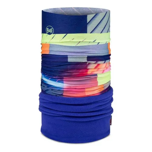 BUFF Polar 넥워머 8141332432