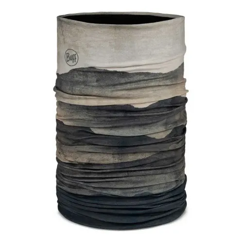 BUFF Reversible Polar 넥워머 8141332441