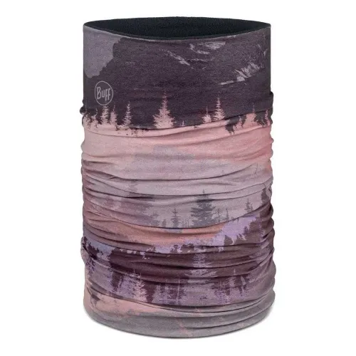 BUFF Reversible Polar 넥워머 8141332442