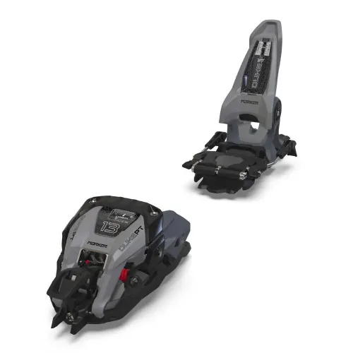 마커 Duke Pt 13 125 mm 투어링 스키 바인딩 8141354542