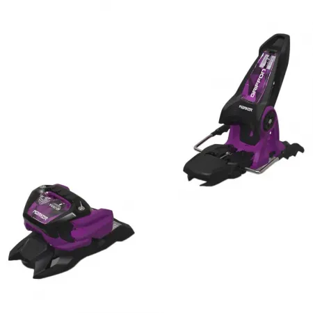 마커 Griffon 13 120 mm 알파인 스키 바인딩 8141354560