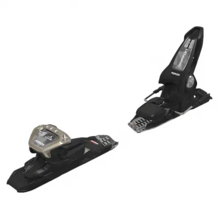 마커 Griffon 13 D 110 mm 알파인 스키 바인딩 8141354565