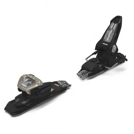 마커 Griffon 13 D 120 mm 알파인 스키 바인딩 8141354566