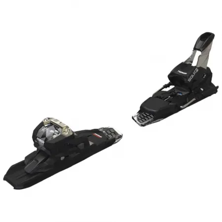 마커 Squire 11 Tcx D 100 mm 알파인 스키 바인딩 8141354609