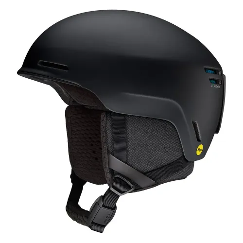 스미스 Method Pro MIPS 헬멧 8141401023