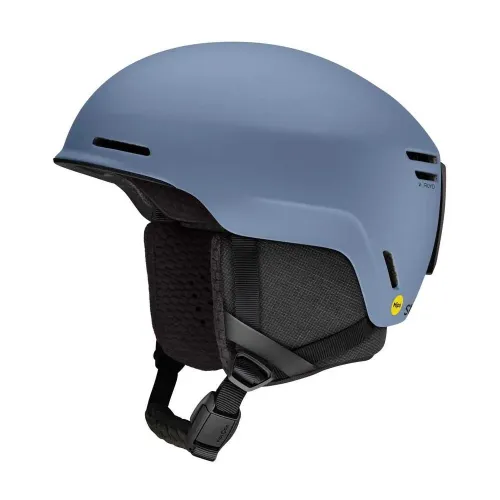 스미스 Method Pro MIPS 헬멧 8141401024