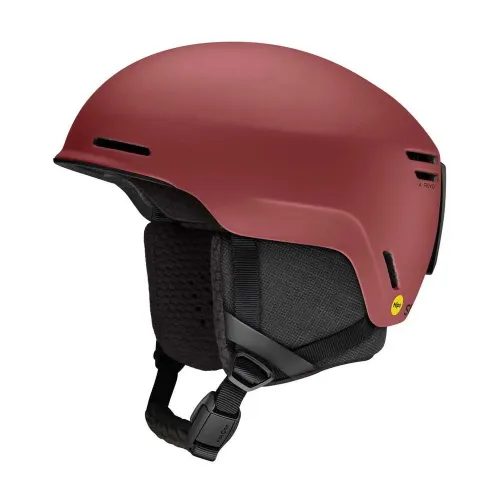 스미스 Method Pro MIPS 헬멧 8141401026
