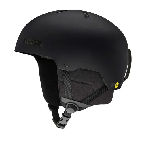 스미스 Rodeo MIPS 헬멧 8141401052