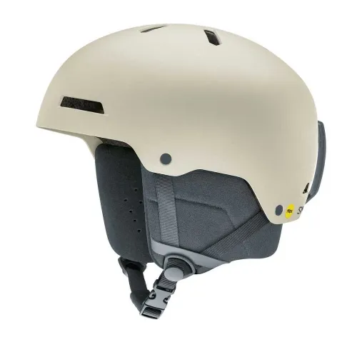 스미스 Rodeo MIPS 헬멧 8141401053