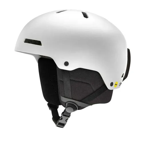 스미스 Rodeo MIPS 헬멧 8141401055