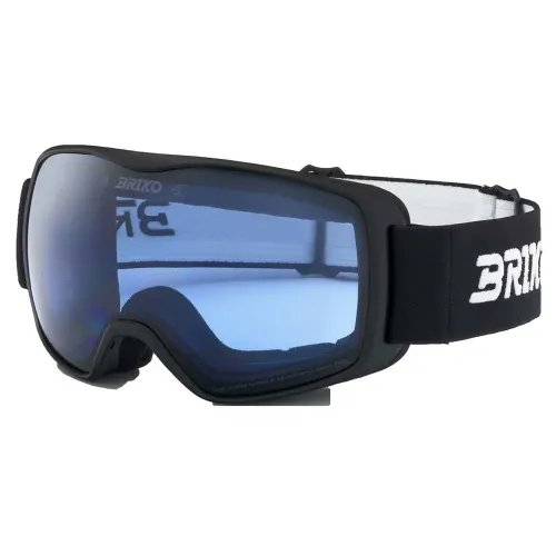 브리코 Zenith 스키 고글 8141421860