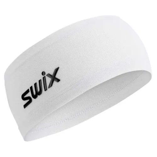 스윅스 Vantage 헤드밴드 8141432027