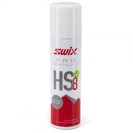 스윅스 HS8 125ml 왁스 8141433421