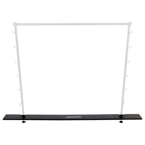 스윅스 Racing T77-FR 왁싱 테이블 8141433437