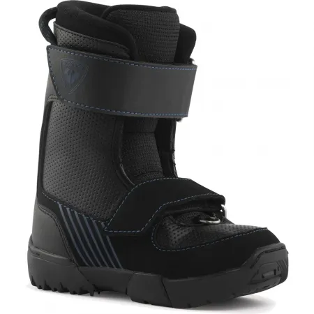 로시뇰 Crumb Toddler 주니어 스노우보드 부츠 8141452932