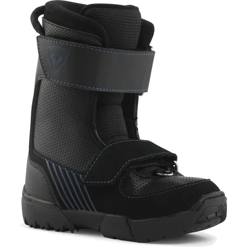로시뇰 Crumb Toddler 주니어 스노우보드 부츠 8141452932