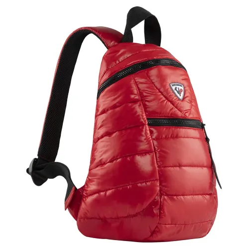 로시뇰 Puffy 10L 가방 8141465848