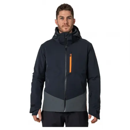 로시뇰 Blackside 자켓 8141469996