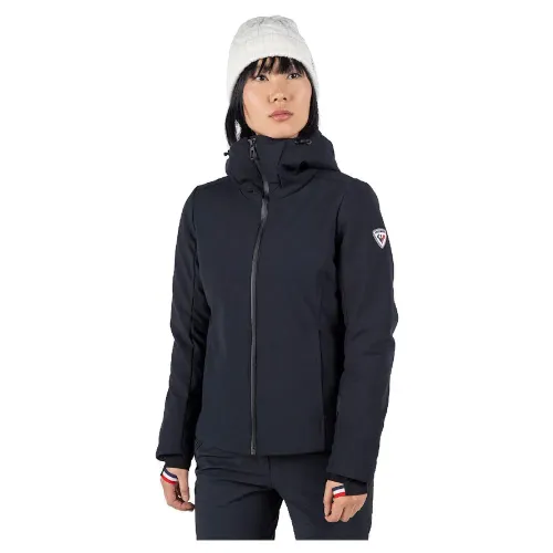 로시뇰 Cieloalto 자켓 8141470021