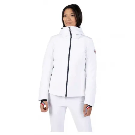 로시뇰 Cieloalto 자켓 8141470026