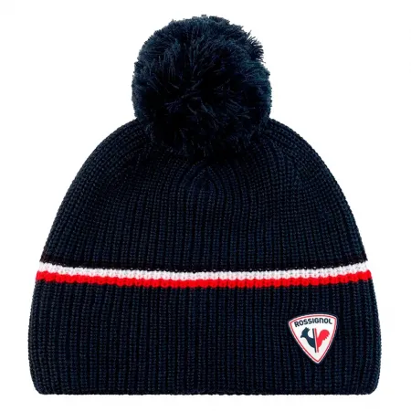 로시뇰 Ewan 비니 8141470144