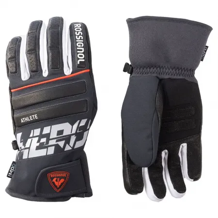 로시뇰 Hero Master 장갑 8141470194