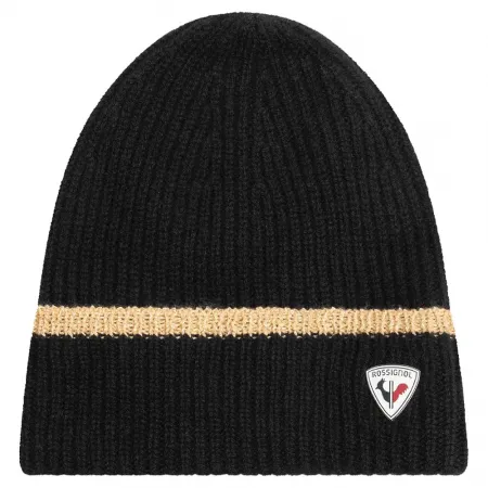 로시뇰 Luiza 비니 8141470311