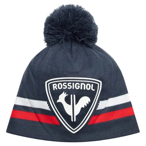 로시뇰 Rooster 비니 8141470465