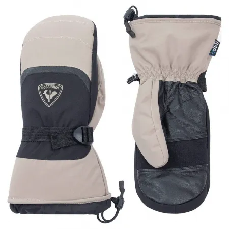 로시뇰 Type ImpR 장갑 8141470659