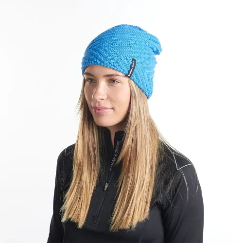 피셔 Alps 비니 8141497553