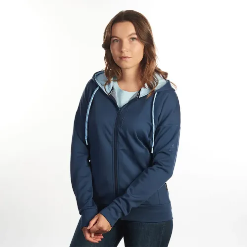 피셔 Anniversary 자켓 8141497559