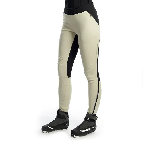 피셔 Asarna 3 0 바지 8141497570