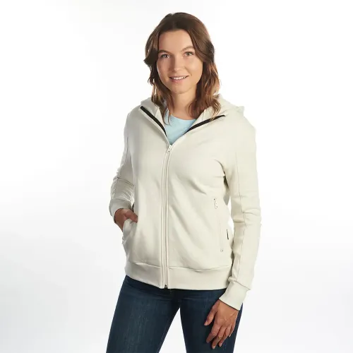 피셔 Never Miss 자켓 8141497665