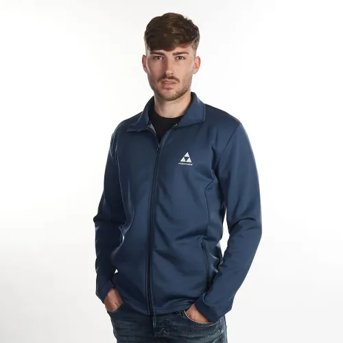 피셔 Performance 자켓 8141497670