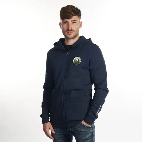 피셔 Respect Nature 자켓 8141497692