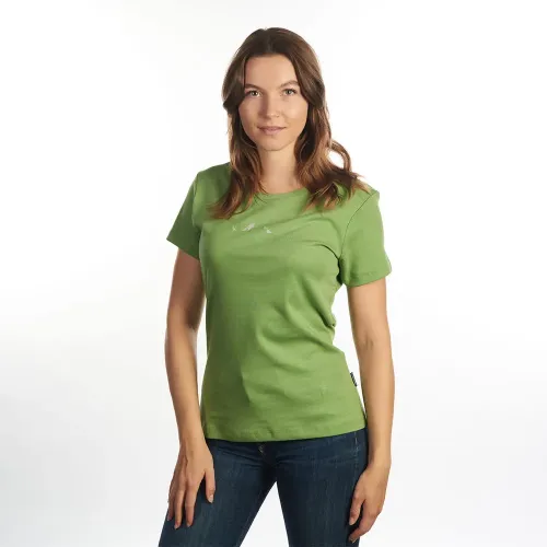 피셔 Respect 반팔 티셔츠 8141497698