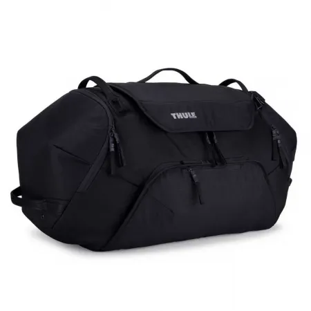 툴레 RoundTrip 80L 가방 8141502498