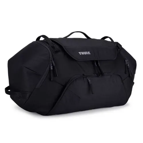 툴레 RoundTrip 80L 가방 8141502498