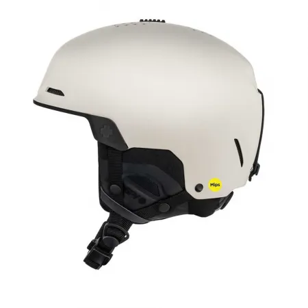 스파이 Stargazer MIPS 헬멧 8141556012