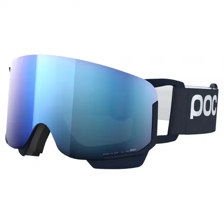 POC Nexal Mid Wide Fit 스키 고글 8141564213