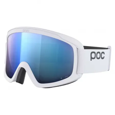 POC Opsin Wide Fit 스키 고글 8141564238