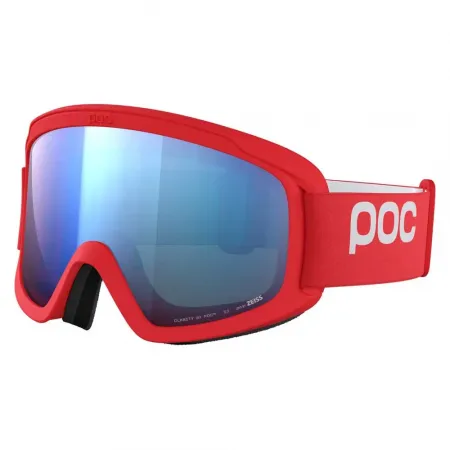 POC Opsin Wide Fit 스키 고글 8141564244