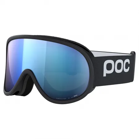 POC Retina Mid Wide Fit 스키 고글 8141564248