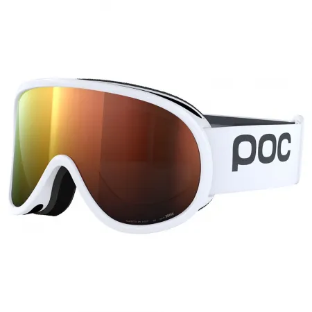 POC Retina Mid Wide Fit 스키 고글 8141564249