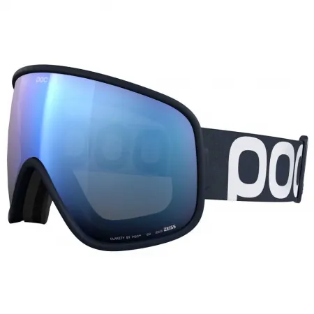 POC Vitrea Wide Fit 스키 고글 8141564257