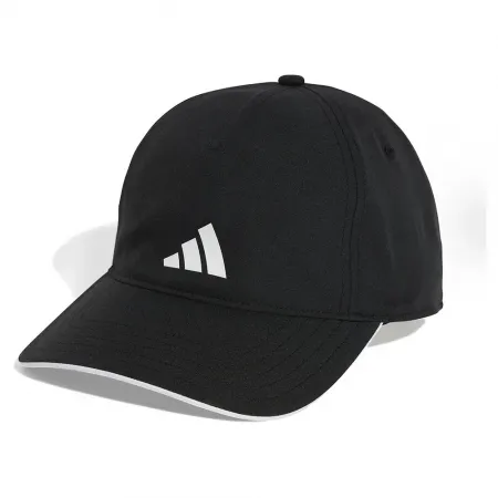 ADIDAS Aeroready B-Ball 모자 8141580072